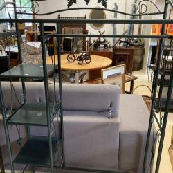 Le Comptoir Solidaire
