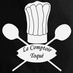 Le Comptoir Toqué