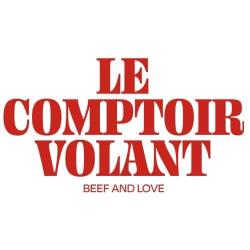 Le Comptoir Volant