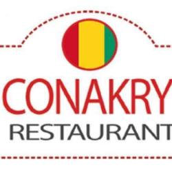 Le Conakry