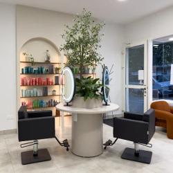 Le Concept Coiffure
