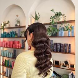 Le Concept Coiffure