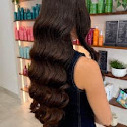 Le Concept Coiffure