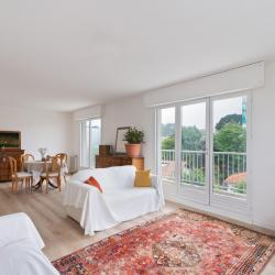 Le Concept Immobilier