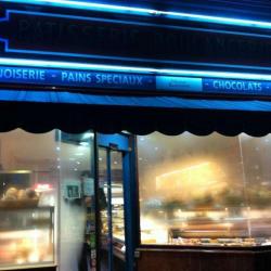 Le Concert Gourmand