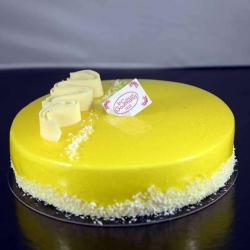 Le Concert Gourmand