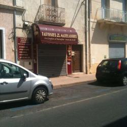 Le Confort D'autrefois