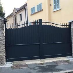 Le Confort Sur Mesure Lcsm