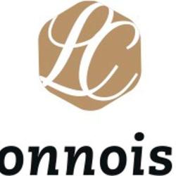 Le Connoisseur