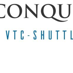 Le Conquerant