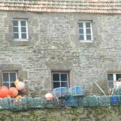 Le Conquet