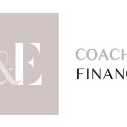 L&e Conseil Finance Et Patrimoine - Cabinet En Gestion De Patrimoine - Orléans