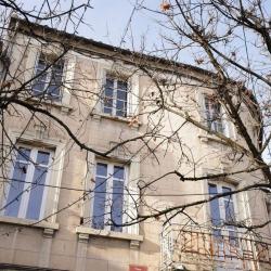 Le Conservateur