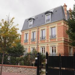 Le Conservateur