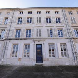Le Conservateur