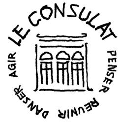 Le Consulat Voltaire