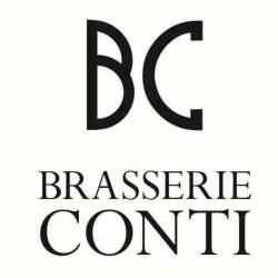 Le Conti