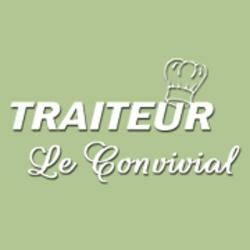 Le Convivial