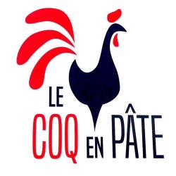Le Coq En Pâte