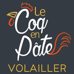 Le Coq En Pate