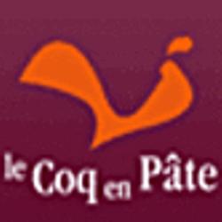Le Coq En Pâte