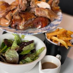 Le Coq & Fils