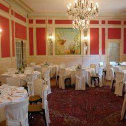 Lecoq Gadby