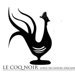 Le Coq Noir