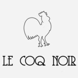 Le Coq Noir