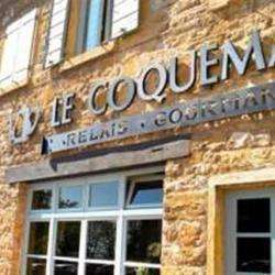 Le Coquemar