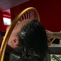 Le Corail Headspa