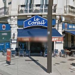 Le Corail