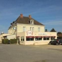 Le Corby