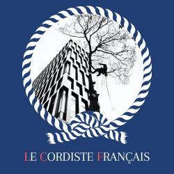 Le Cordiste Francais