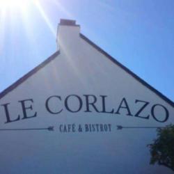 Le Corlazo