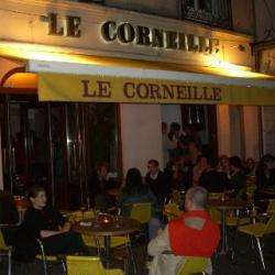Le Corneille