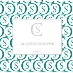 Le Corner De Sophie