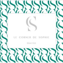 Le Corner De Sophie