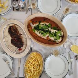 Le Cornichon