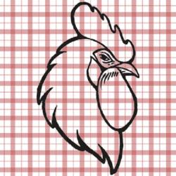 Le Cornin Coqtails Club