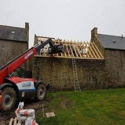 Le Corre Constructions