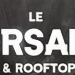 Le Corsaire