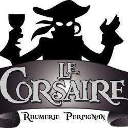 Le Corsaire
