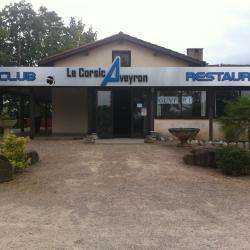 Le Corsicaveyron