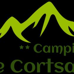 Le Cortsavi