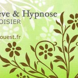 Benoit Le Corvoisier