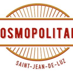 Le Cosmopolitain