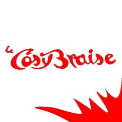 Le Cosy Braise