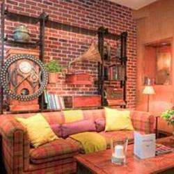 Le Cosy Montparnasse