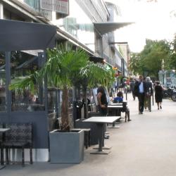 Le Cosy Montparnasse